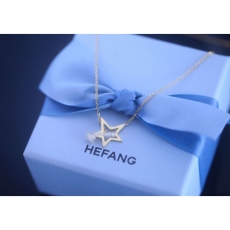 Hefang Necklaces